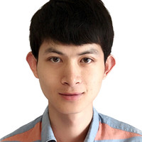 赵俊峰