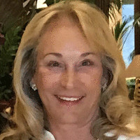 Kathleen Torres
