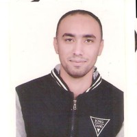 Ahmed Kader