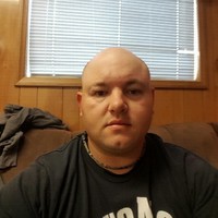 Joseph Alonzo