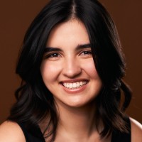 Sofia Shah