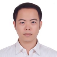 Cheng-Che Yu