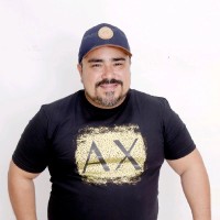 Warlison Campelo