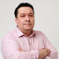 Mikhail Smyshlyaev