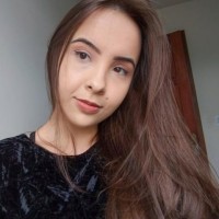 Paloma Zanol