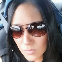 yvette Munoz
