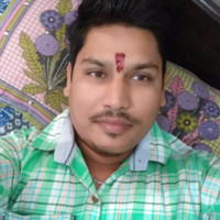 Ravindra Kumar