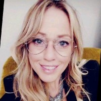 Miriam Carrano