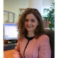 Barbara Kasprzak-Kubiszyn