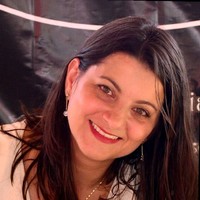 Erica Berriel