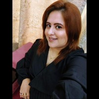Nida Khan