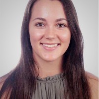 Andrea Coetzer