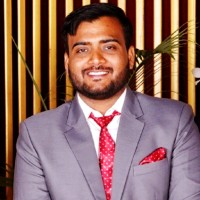 Jayprakash Pateriya