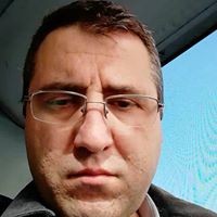Serkan Yıldız