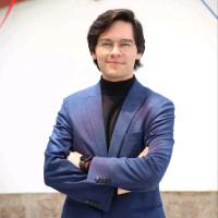 Gonzalo Criollo Galván