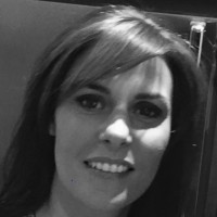 Clare Watts