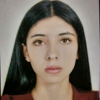 CINDY ALEJANDRA TAPIA CEBALLOS