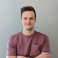 Ryan Dulude, Mba