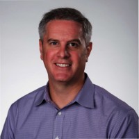 Grant Vosloh