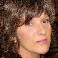 Donna Nicholas