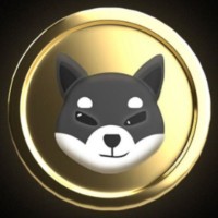 Get Airdrop