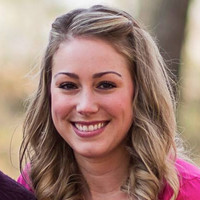 Desiree Yellen