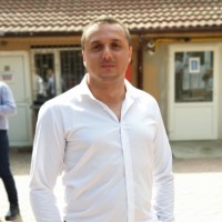 Dragos Sacuiu