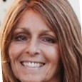 Cathy Darnell