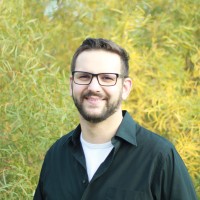 Brian Huisman