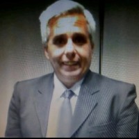 Hugo Eugenio Braida Romero