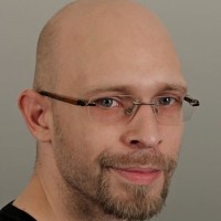 Markus Brunner