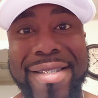 Alvin Chappell Jr