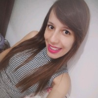 Natália Moreira