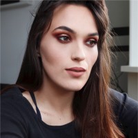 Casey-Jay Smith