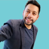 Carlos Jiménez