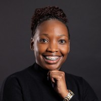 Sivuyise Mgijima