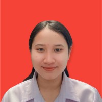 Elisabet Adinda Putri Kusuma Dewi