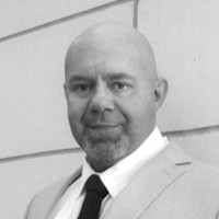Stephen Walker