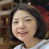 Sangmin Ahn