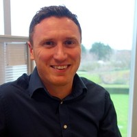 Andrew Salmon