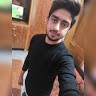 Usama Akbar