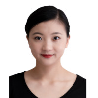 Sunnie Li