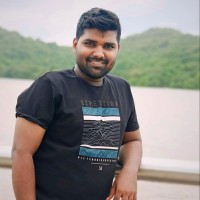Deepak Gupta