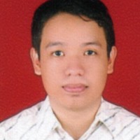 Aldo L