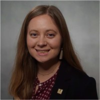 Alexis Foster, Pe