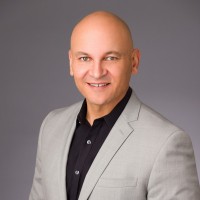 David Nieves