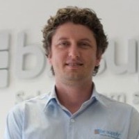 Alexandre Cembranel