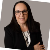 Lori Alameda
