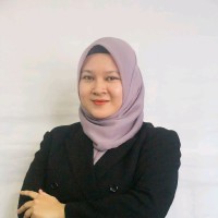 Nurul Shazana Mat Sobri