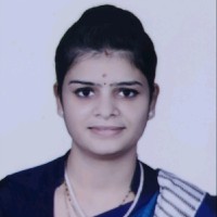 Soundarya Rtithu